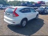 Honda Cr-V Ex 5J6RM4H56FL106666 снимка