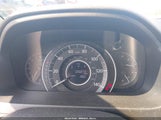 Honda Cr-V Ex 5J6RM4H56FL106666 снимка