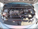 Toyota Corolla Le JTDEPMAE4MJ175032 снимка