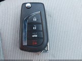 Toyota Corolla Le JTDEPMAE4MJ175032 снимка