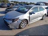 Toyota Corolla Le JTDEPMAE4MJ175032 снимка