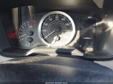 Toyota Corolla Le JTDEPMAE4MJ175032 снимка