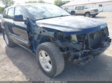 Jeep Grand Cherokee Laredo 1C4RJFAGXCC267622 снимка
