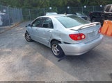 Toyota Corolla Le 1NXBR32E15Z524780 снимка
