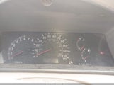 Toyota Corolla Le 1NXBR32E15Z524780 снимка