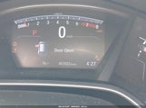 Honda Cr-V Ex-L/Ex-L Navi 7FARW2H81JE068682 fotografie