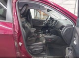 Jeep Cherokee Trailhawk 4X4 1C4PJMBX5KD361670 снимка