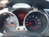 Nissan Juke Sv JN8AF5MV0BT022883 снимка