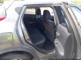 Nissan Juke Sv JN8AF5MV0BT022883 снимка