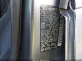 Nissan Juke Sv JN8AF5MV0BT022883 снимка