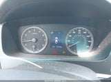Hyundai Sonata Sport 5NPE34AFXFH238490 photo