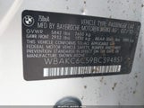 BMW 750I xDrive WBAKC6C59BC394851 снимка