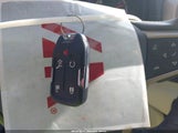 GMC Terrain Awd Denali 3GKALXEG5RL233855 снимка