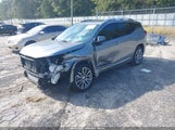 GMC Terrain Awd Denali 3GKALXEG5RL233855 снимка
