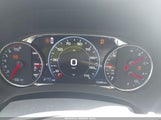 GMC Terrain Awd Denali 3GKALXEG5RL233855 снимка