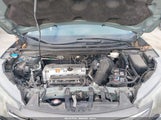 Honda Cr-V Lx 2HKRM4H39CH629913 снимка