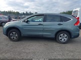 Honda Cr-V Lx 2HKRM4H39CH629913 снимка