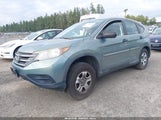 Honda Cr-V Lx 2HKRM4H39CH629913 снимка