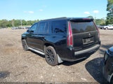 Cadillac Escalade Luxury 1GYS4BKJ0FR297641 снимка