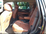 Cadillac Escalade Luxury 1GYS4BKJ0FR297641 снимка