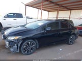 Honda Civic Ex 19XFB2F8XDE223480 fotografie
