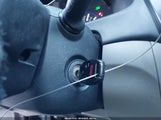 Honda Civic Ex 19XFB2F8XDE223480 снимка