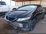 Honda Civic Ex 19XFB2F8XDE223480 fotografie