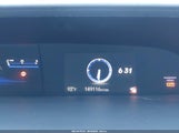Honda Civic Ex 19XFB2F8XDE223480 снимка
