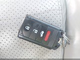 Acura Tl 3.5 19UUA8F5XAA013061 снимка
