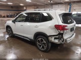 Subaru Forester Touring JF2SKARC5PH548899 fotografie