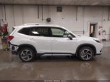 Subaru Forester Touring JF2SKARC5PH548899 fotografie