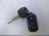 Toyota Camry Xle V6 4T1BF30K52U503461 photo