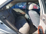 Toyota Camry Xle V6 4T1BF30K52U503461 fotografie