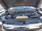 Ford F-150 Lariat 1FTEW1EG8HFA44787 снимка
