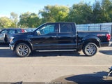 Ford F-150 Lariat 1FTEW1EG8HFA44787 снимка