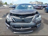 Nissan Altima 2.5 Sv 1N4AL3AP4DC145688 снимка