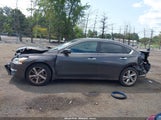 Nissan Altima 2.5 Sv 1N4AL3AP4DC145688 снимка