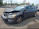 Nissan Altima 2.5 Sv 1N4AL3AP4DC145688 снимка
