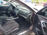 Nissan Altima 2.5 Sv 1N4AL3AP4DC145688 снимка