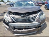 Nissan Altima 2.5 Sv 1N4AL3AP4DC145688 снимка