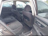 Nissan Altima 2.5 Sv 1N4AL3AP4DC145688 снимка