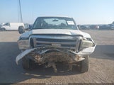 Ford F-250 King Ranch/Lariat/Xl/Xlt 1FTSW21P07EB19260 fotografie