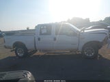 Ford F-250 King Ranch/Lariat/Xl/Xlt 1FTSW21P07EB19260 fotografie