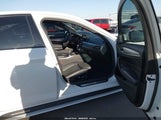 BMW 540I WBAJE5C54JWA97356 снимка