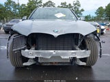 BMW X5 xDrive40I 5UX23EU07R9U39727 photo