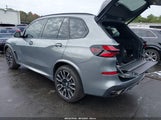 BMW X5 xDrive40I 5UX23EU07R9U39727 photo