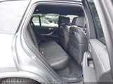 BMW X5 xDrive40I 5UX23EU07R9U39727 photo