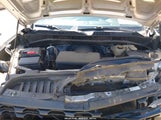 Chevrolet Silverado  Custom Trail Boss 3GCPYCEF6KG222773 снимка