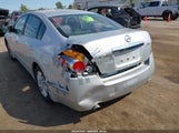 Nissan Altima 2.5/2.5 S 1N4AL2AP2CC110124 снимка