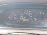 Toyota Camry Le 4T1BG28K0XU595551 fotografie